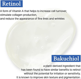 Dr.Althea 0.1 Gentle Retinol Serum 30mL Dr. Althea