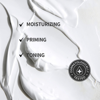 celimax Derma Nature Glutathione Longlasting Tone-Up Cream 35mL celimax