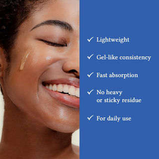 Dr.Althea 0.1 Gentle Retinol Serum 30mL Dr. Althea