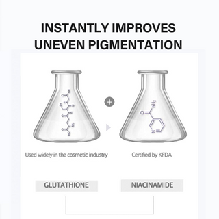 celimax Derma Nature Glutathione Longlasting Tone-Up Cream 35mL celimax