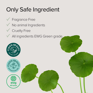 Mary&May Centella Asiatica Serum 30mL Mary&May