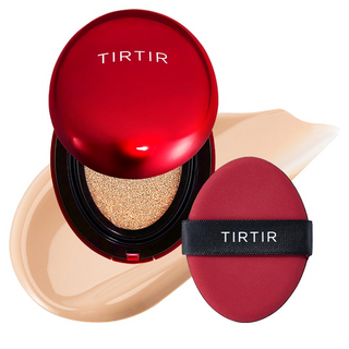 TIRTIR Mask Fit Red Cushion 21N Ivory TIRTIR