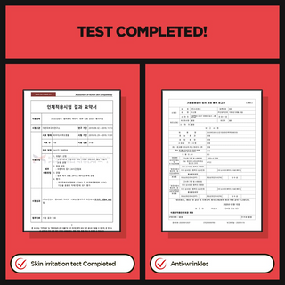 SKIN1004 Zombie Beauty Mummy Pack (1 Box - 8ea) Skin1004