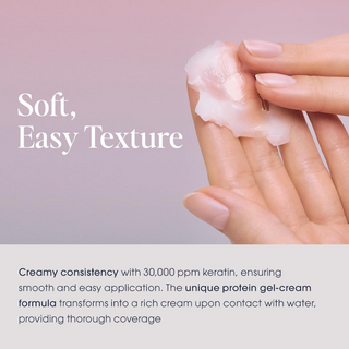 UNOVE Deep Damage Treatment EX 320mL UNOVE