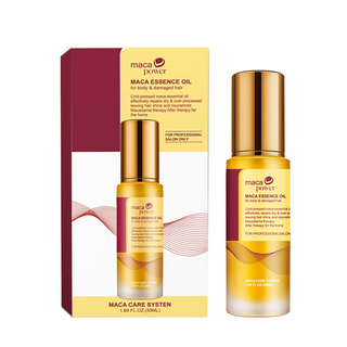 Karseell Maca Essence Oil 50 mL Karseell