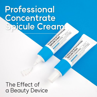 pong dang Professional Concentrate Spicule Cream 30 g pong dong