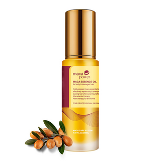 Karseell Maca Essence Oil 50 mL Karseell