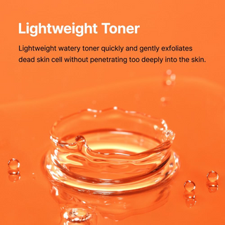 By Wishtrend Mandelic Acid 5% Skin Prep Water 120mL By Wishtrend