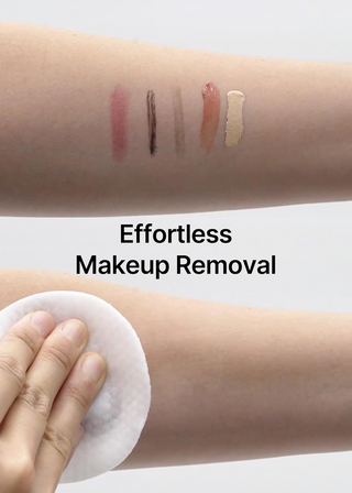 celimax Ji Woo Gae One Step Mild Cleansing Pad 60pads celimax