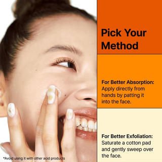 By Wishtrend Mandelic Acid 5% Skin Prep Water 120mL By Wishtrend