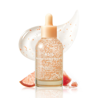 Abib Glutathiosome dark spot serum Vita drop 50mL Abib