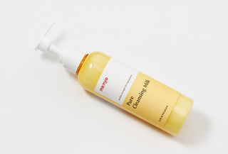 manyo Pure Cleansing Milk manyo