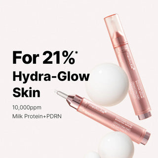 Medicube Collagen Glow Booster Milk Serum 15 mL MediCube