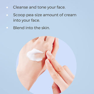 COSRX Hyaluronic Acid Intensive Cream 100 g COSRX