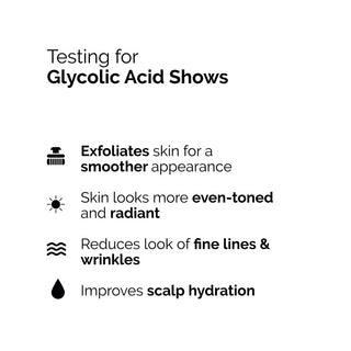The Ordinary Glycolic Acid 7% Toning Solution 240 mL The Ordinary
