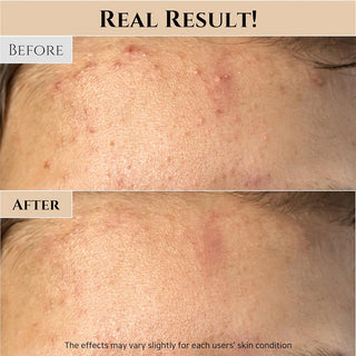 Beauty of Joseon Ground Rice and Honey Glow Mask 150 mL Beauty of Joseon