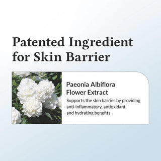 Dr. Althea 147 Barrier Cream 50 mL Dr. Althea