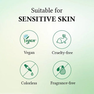 Dr. Althea Pure Grinding Cleansing Balm 50 mL Dr. Althea