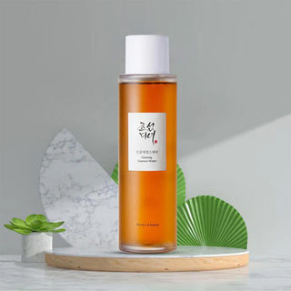 Beauty of Joseon Ginseng Essence Water 150 mL Beauty of Joseon