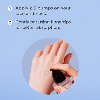 COSRX Hyaluronic Acid Hydra Power Essence 100mL COSRX