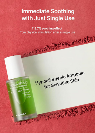 celimax Noni Energy Ampoule 30mL celimax