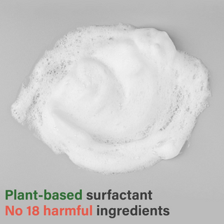 pong dang Triple Action A.C. Care Body Cleanser 400 mL pong dong