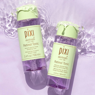 Pixi by Petra Retinol Tonic 100mL Pixi