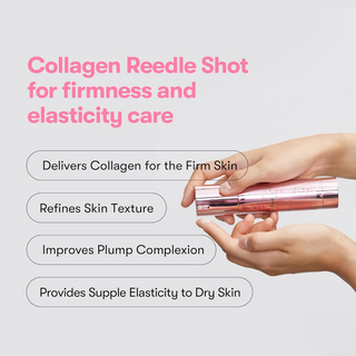 VT Collagen Reedle Shot 300 50mL VT
