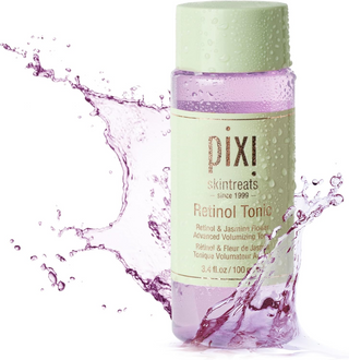 Pixi by Petra Retinol Tonic 100mL Pixi