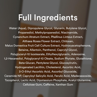 Abib Glutathiosome dark spot pad Vita touch 60pads Abib