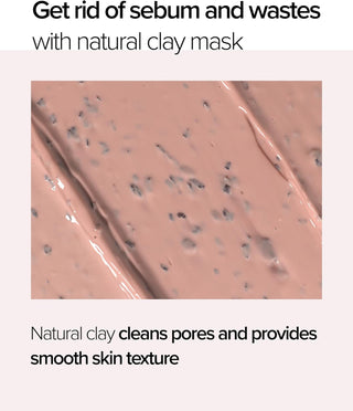 Mary&May Vegan Rose Hyaluronic Hydra Wash Off Mask 125g
