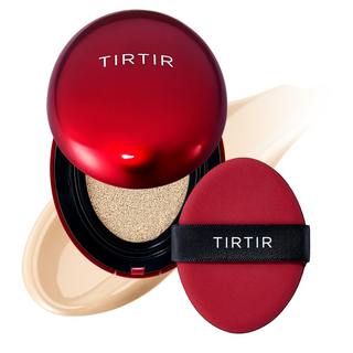 TIRTIR Mask Fit Red Cushion 17W French Vanilla TIRTIR