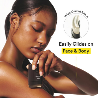 Abib Quick Sunstick Protection Bar SPF50+ 22 g Abib