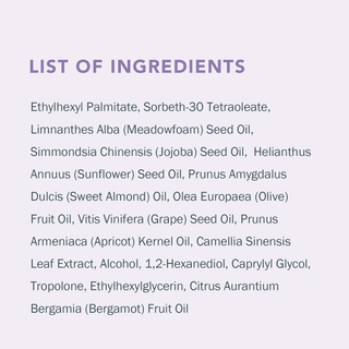 celimax Derma Nature Fresh Blackhead Jojoba Cleansing Oil 150mL celimax