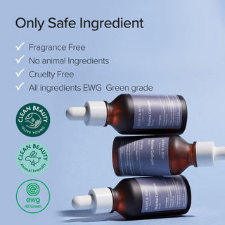Mary&May Marine Collagen Serum 30 mL Mary&May
