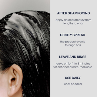 UNOVE Deep Damage Treatment EX 320mL UNOVE