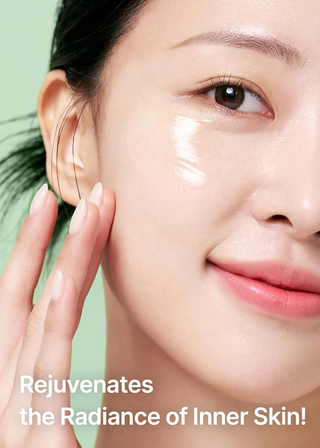 celimax Noni Energy Ampoule 30mL celimax