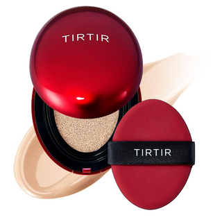 TIRTIR Mask Fit Red Cushion 21C Cool Ivory TIRTIR