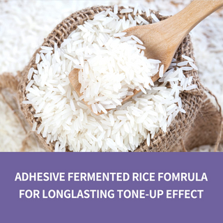 celimax Derma Nature Glutathione Longlasting Tone-Up Cream 35mL celimax