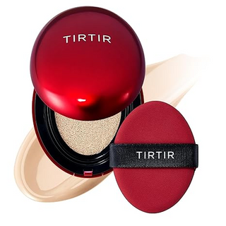 TIRTIR Mask Fit Red Cushion 17N Vanilla TIRTIR