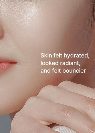 celimax Dual Barrier Creamy Toner 150mL celimax