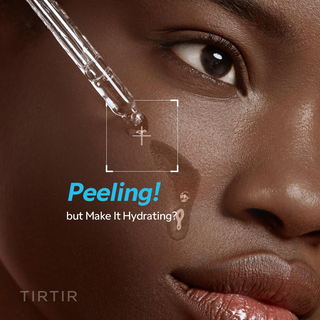 TIRTIR PHA 15% Serum 30mL TIRTIR