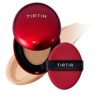 TIRTIR Mask Fit Red Cushion 25N Mocha TIRTIR