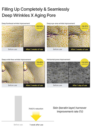 celimax The Vita A Retinal Shot Tightening Booster 15mL celimax