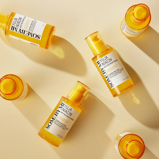 SOME BY MI Yuja Niacin Anti Blemish Serum 50 mL SOMEBYMI