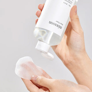 mixsoon Bean Toner 300 mL Mixsoon