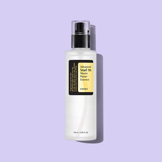 COSRX Advance Snail 96 Mucin Power Essence 100 mL