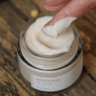 mixsoon Bean Cream 50 mL Mixsoon