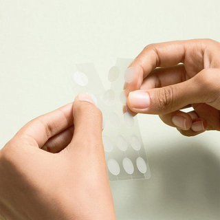 Anua Ultra Thin Spot Cover Patch 75EA Anua