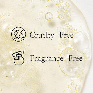 Beauty of Joseon Glow Serum : Propolis + Niacinamide 30 mL Features